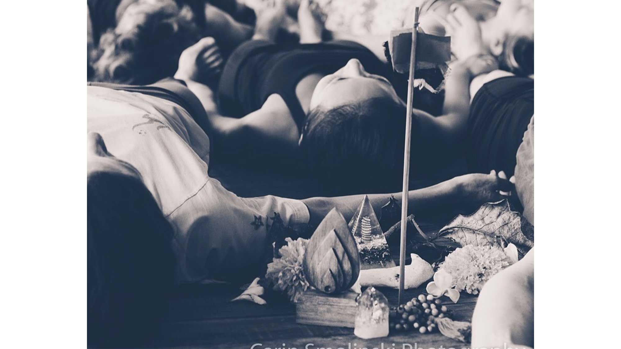 savasana-eoinfinn None
