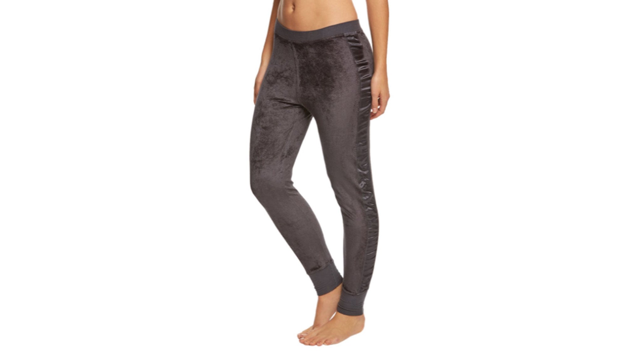 Screen-Shot-2019-01-03-at-10.35.34-AM Velvet Skinny Side Shine Joggers