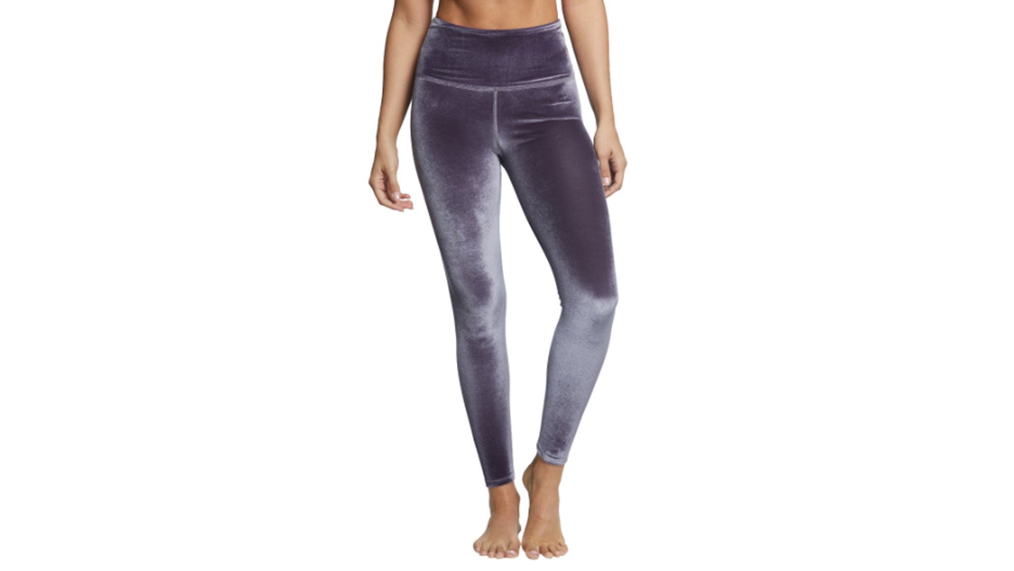 lee mid rise dream skinny leg
