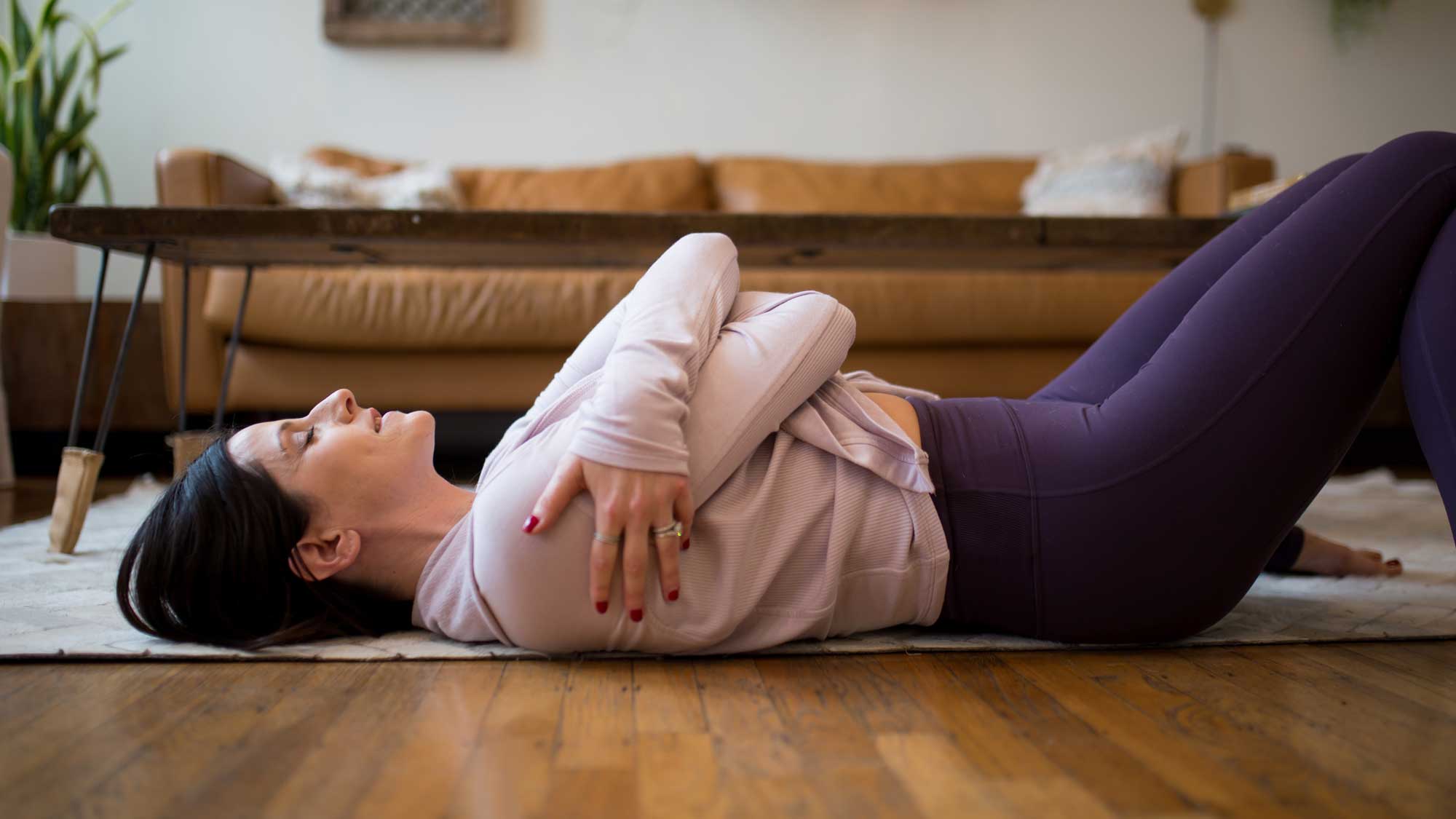 selflove-hug2 love your body, constructive rest