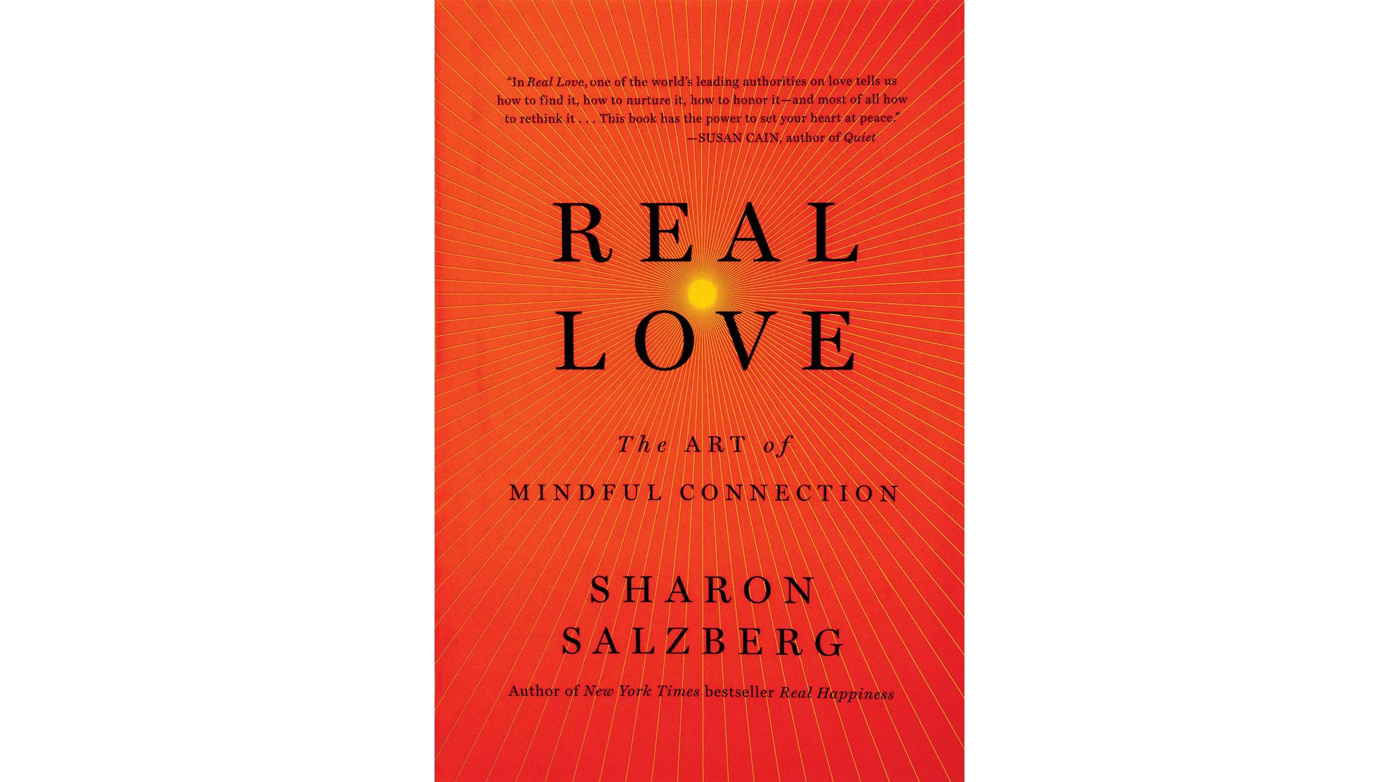 BookClub_308_real-love_bjk Book Club: Real Love by Sharon Salzberg