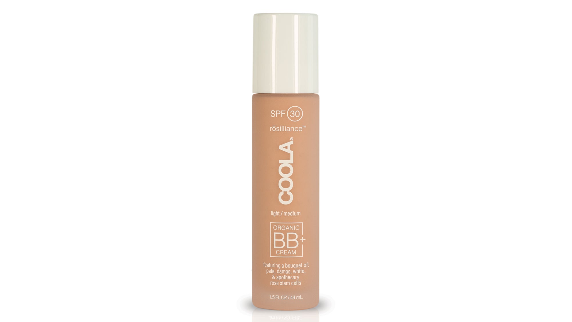 COOLA-Mineral-Face-SPF-30-Rosilliance-in-Light-Medium Coola Mineral Face SPF 30