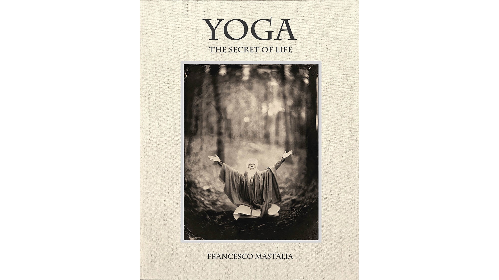 Francesco_308_BookCover_cmyk None