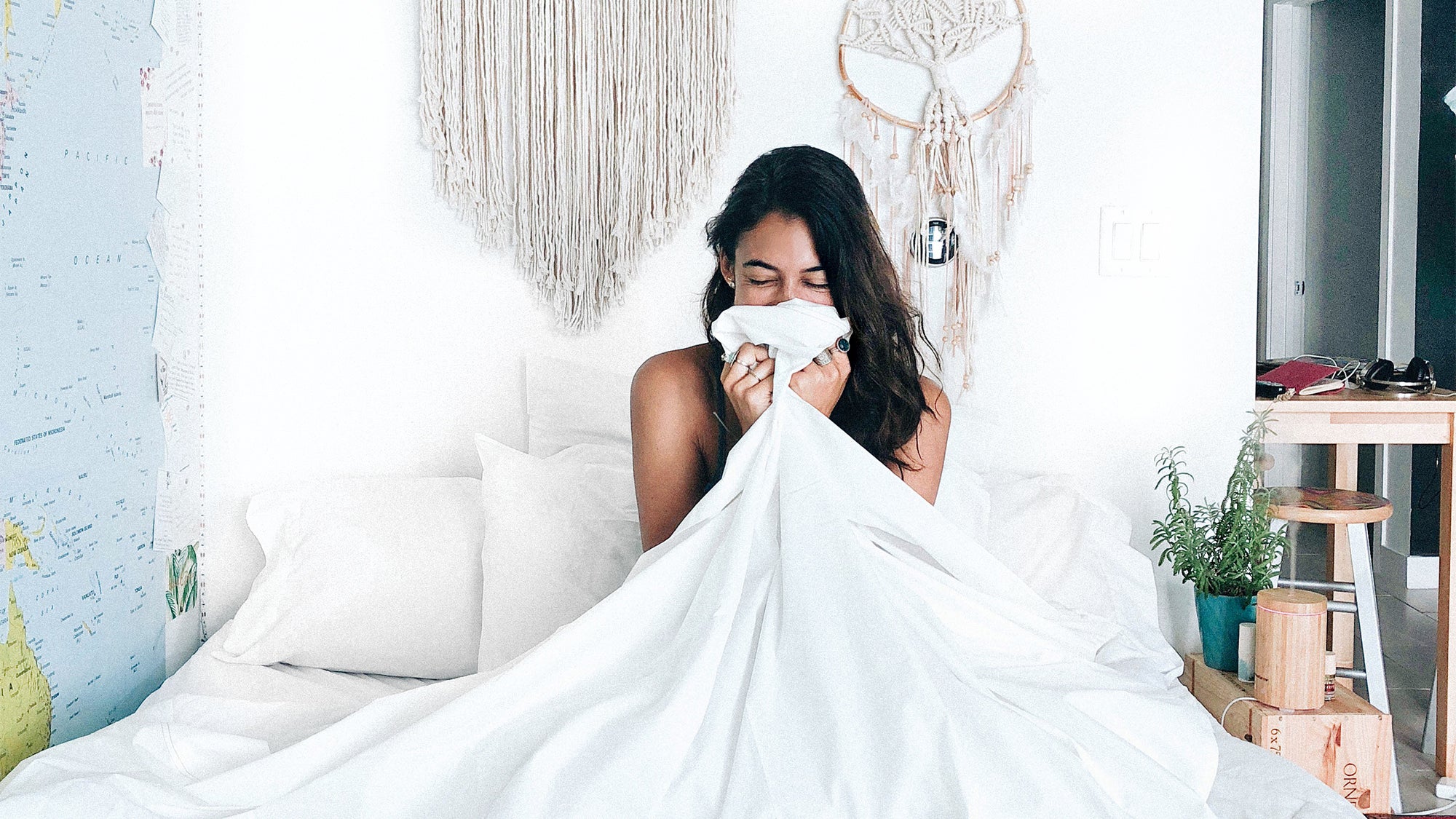 In-Bed-Fresh-2-@waterthruskin Sheets