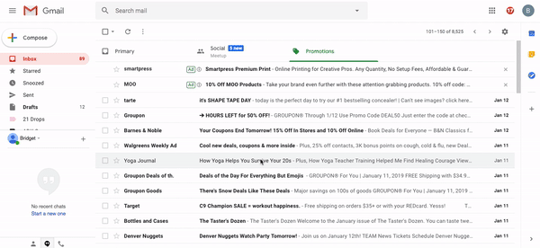 YJ-Gmail-Desktop-Primary None