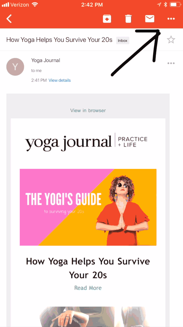 YJ-Gmail-Primary2 None