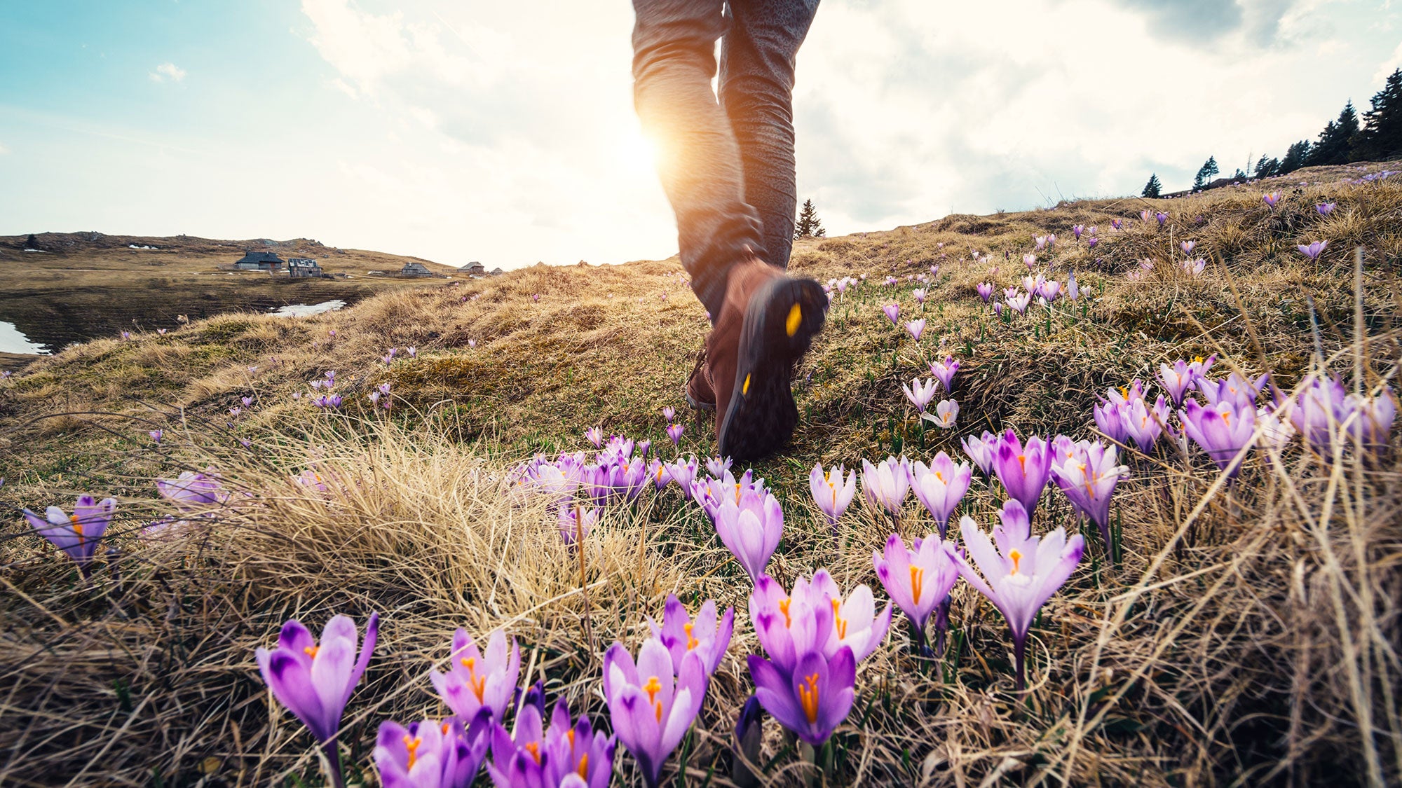 iStock-506478832 what is moving meditation