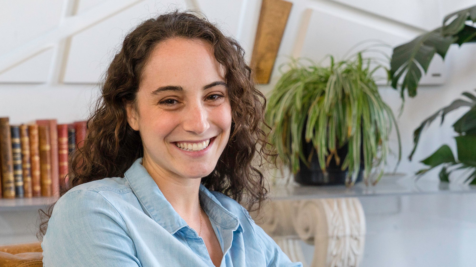 CCD07391 Lauren Cohen, Live Be Yoga Ambassador