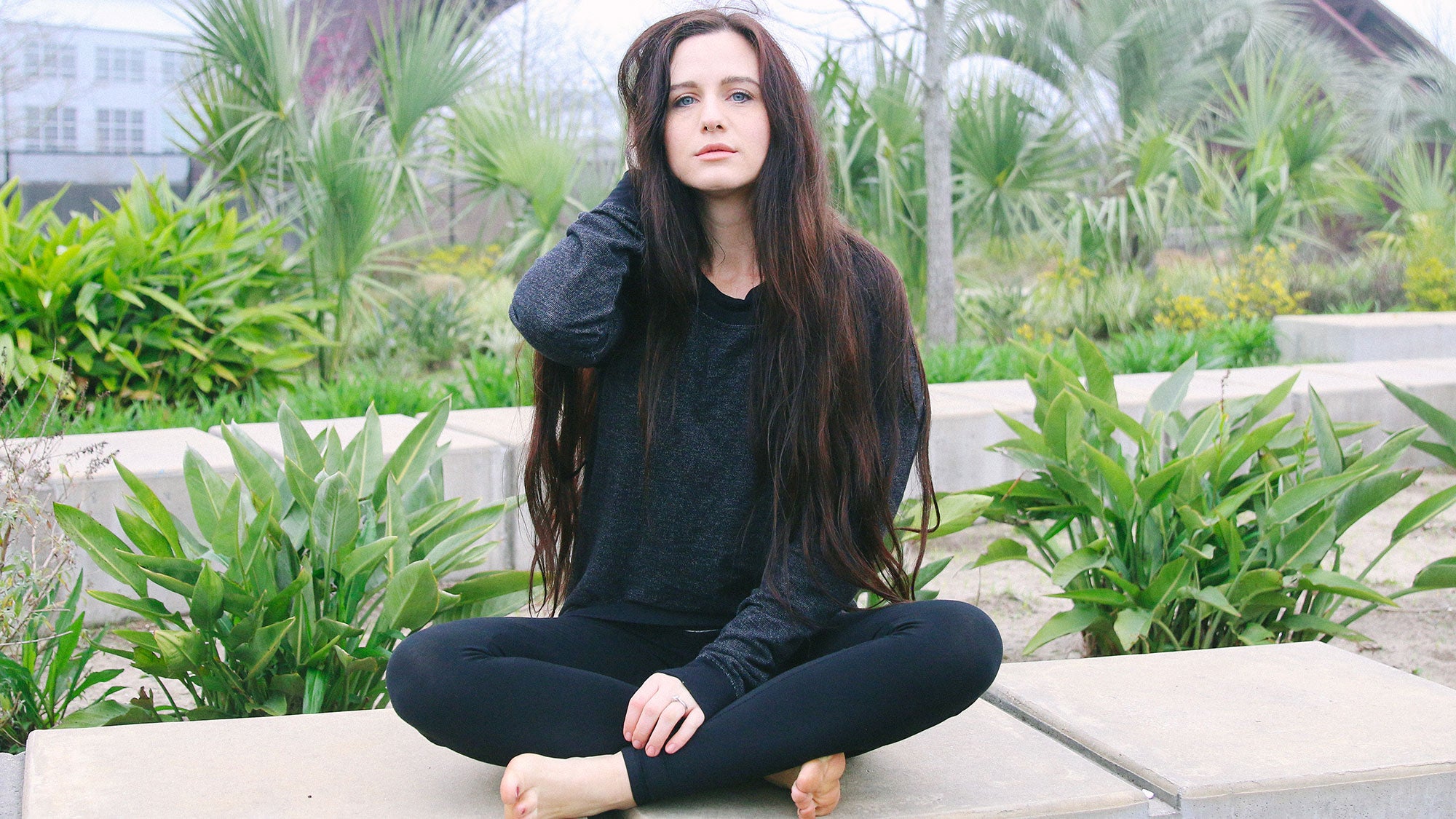 Kiara4 None