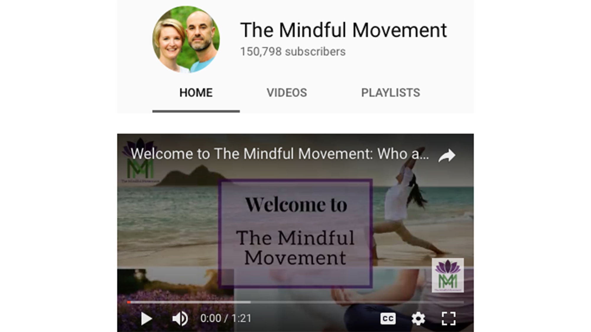 the-mindful-movement None