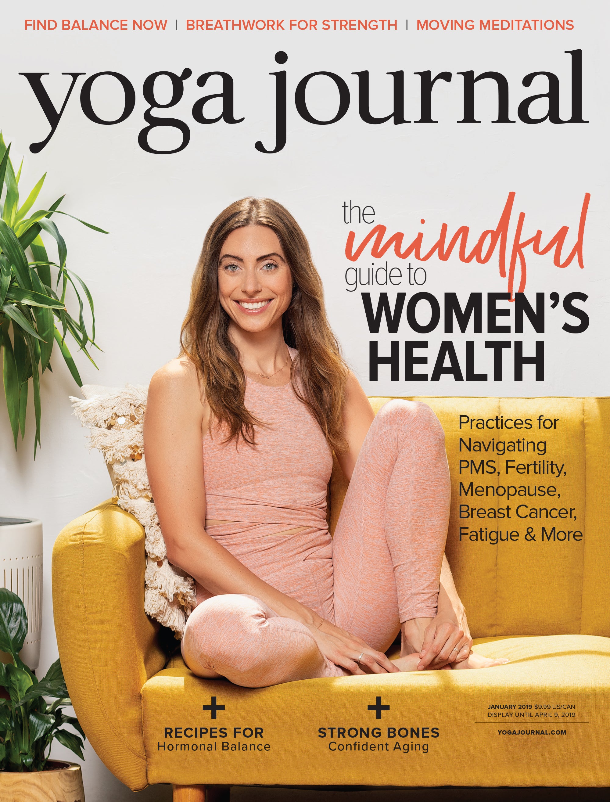 YJ-SIP4-HighResMindfulGuide None
