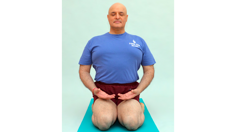 aadil-pranayama Aadil Palkhivala