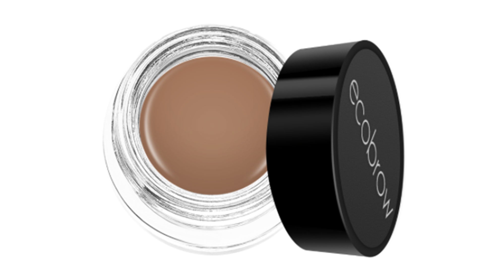 eco-brow Best eco beauty products. EcoBrow.
