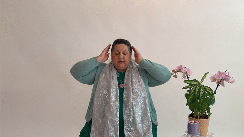 heartfull Heartfull® Mental Centering
