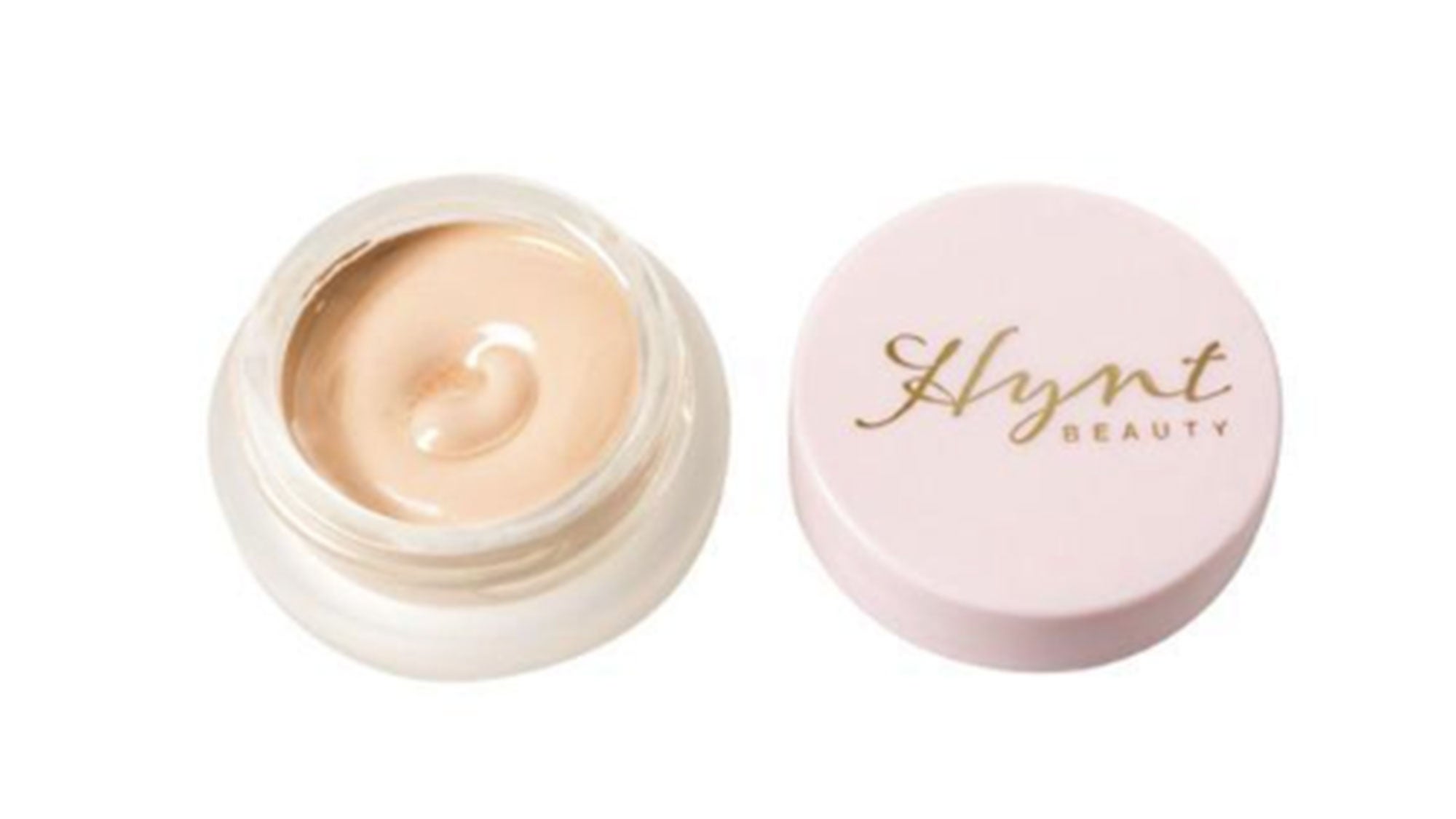 hynt-beauty-duet-concealer Best eco beauty products. Hynt Beauty DUET Perfecting Concealer.