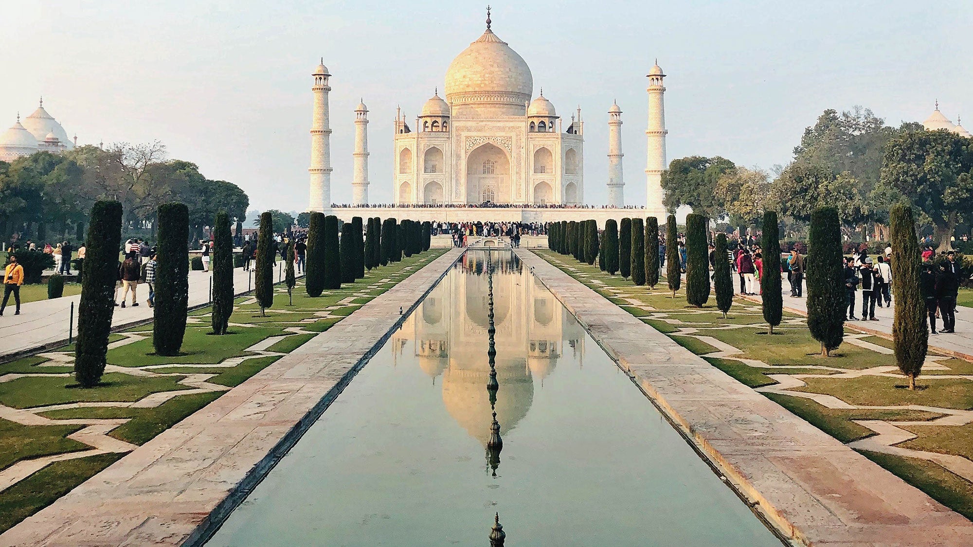 india_Cassie-Matias_bjk_resized Taj Mahal in India
