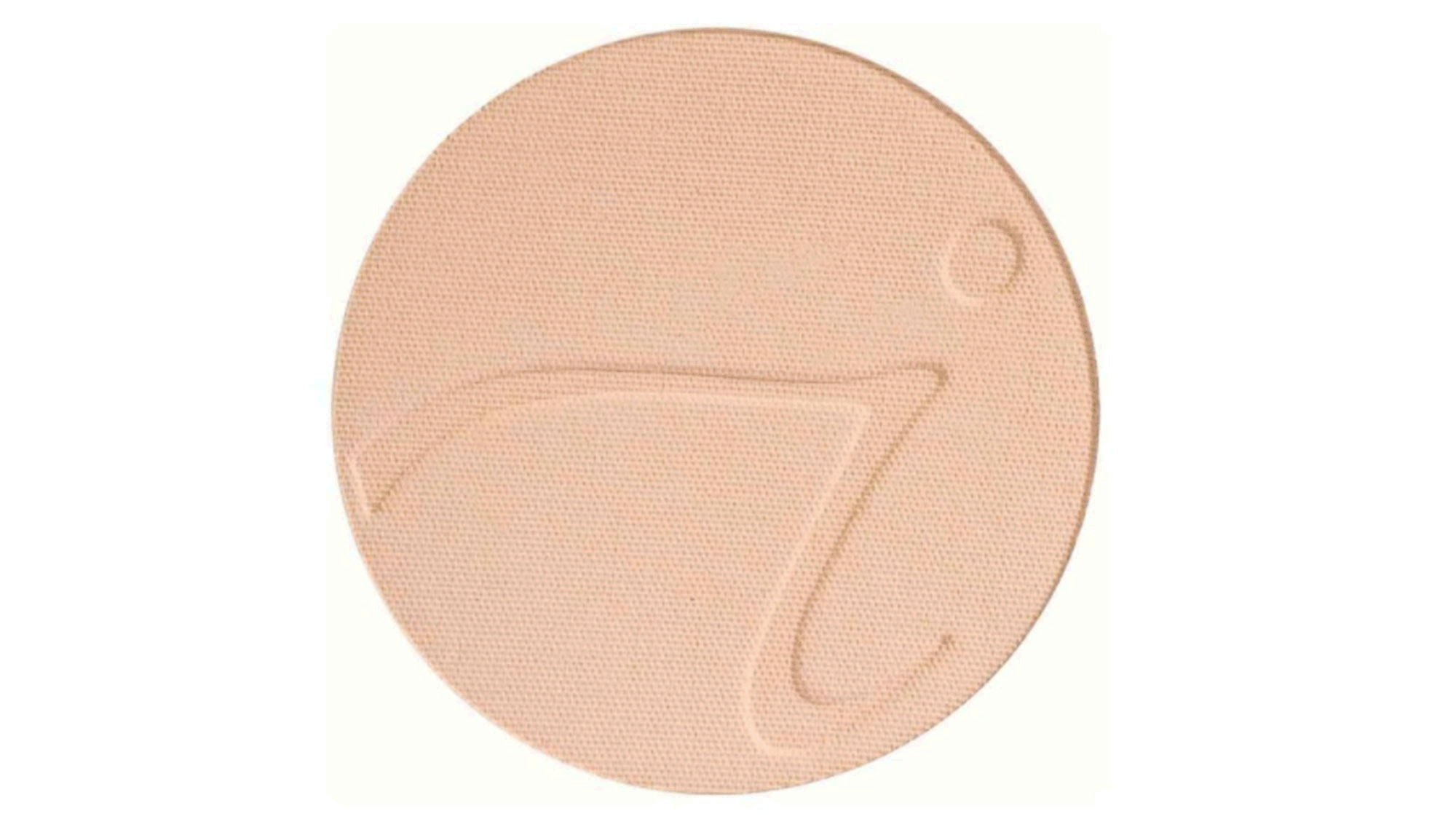 JImattepowder-JIpurepressedpowder Best eco beauty products. Jane Iredale Beyond Matte Powder + Jane Iredale PurePressed Powder.