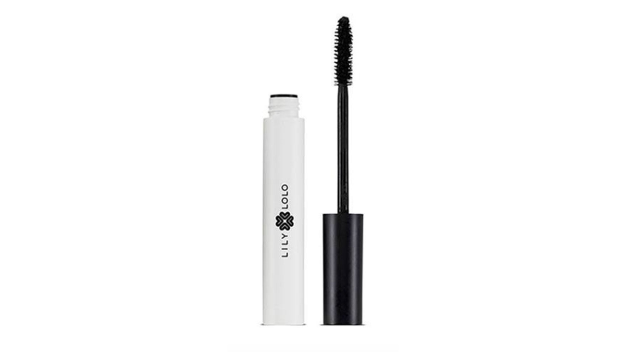 lily-lolo-mascara Best eco beauty products. Lily Lolo Mascara.