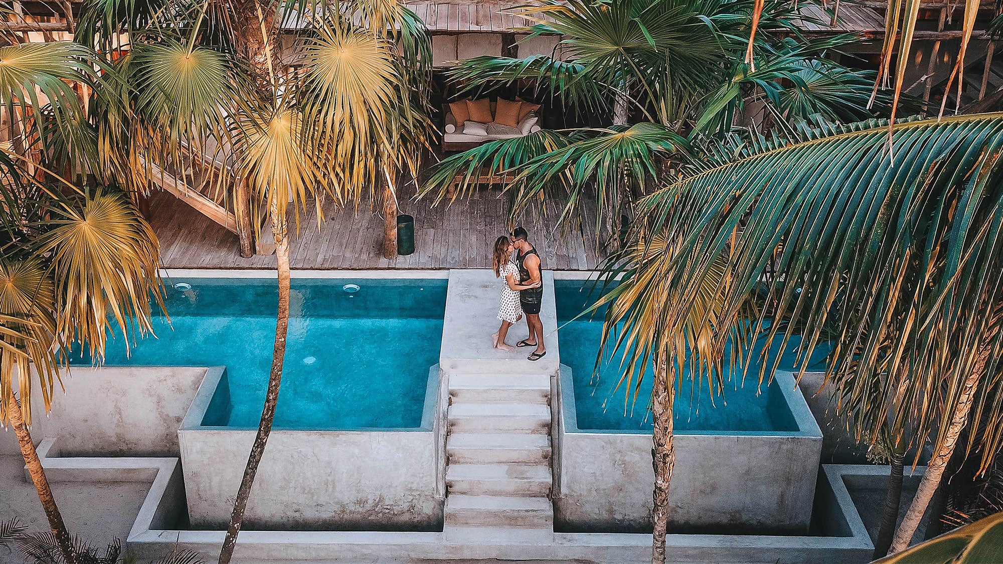 TravelEssay_309_roberto-nickson-803892-unsplash_bjk_resized Yoga and relationships