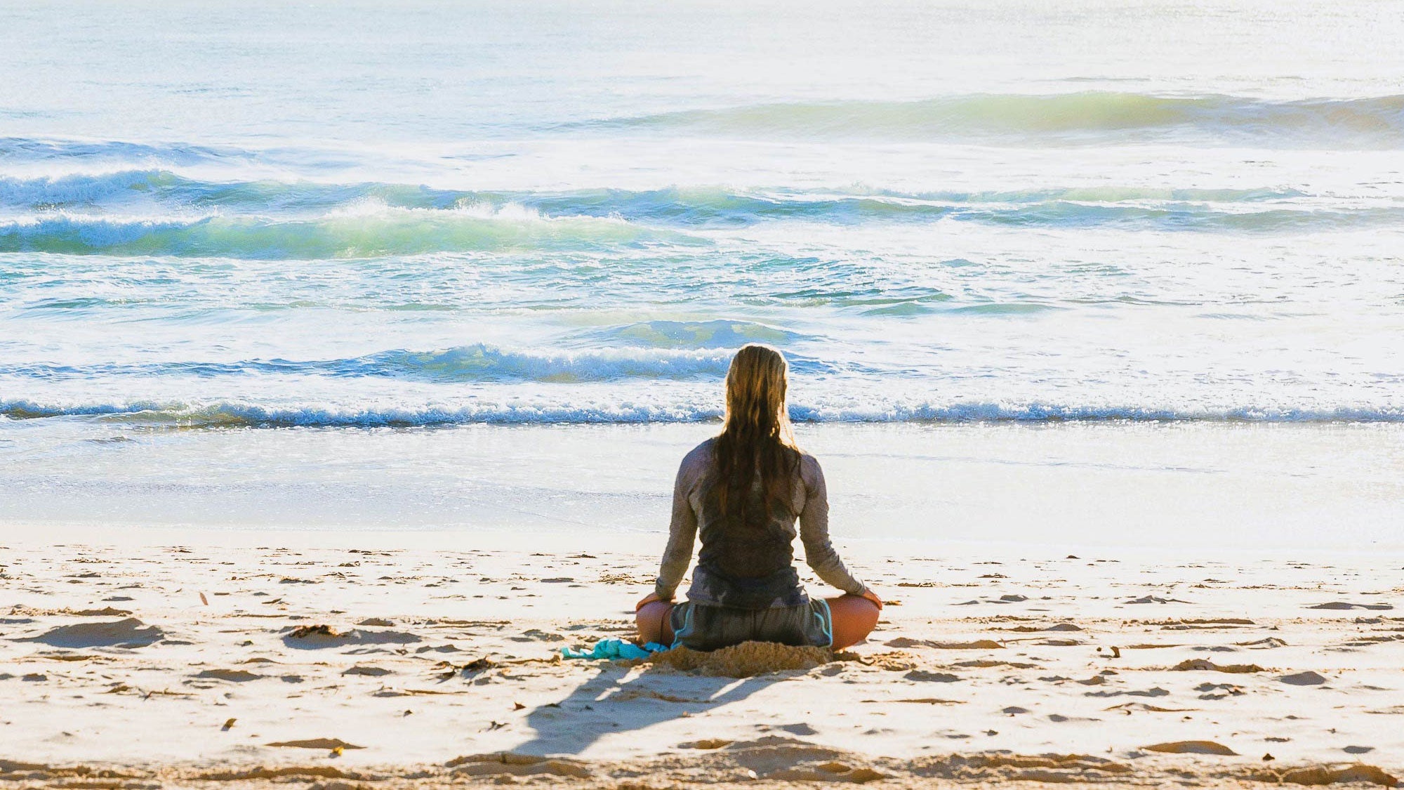 TravelEssay_309_simon-rae-438771-unsplash_bjk_resized Finding Drishti in the Pacific Ocean