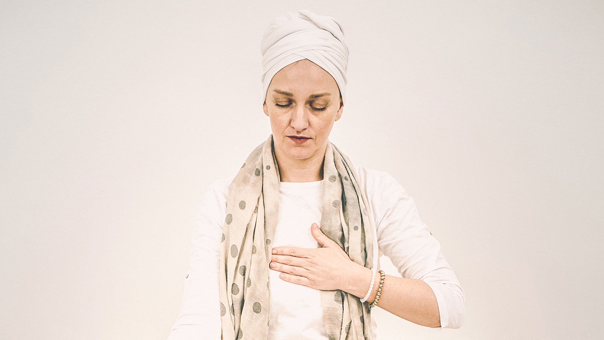 iStock-806957290 White Tantric Yoga