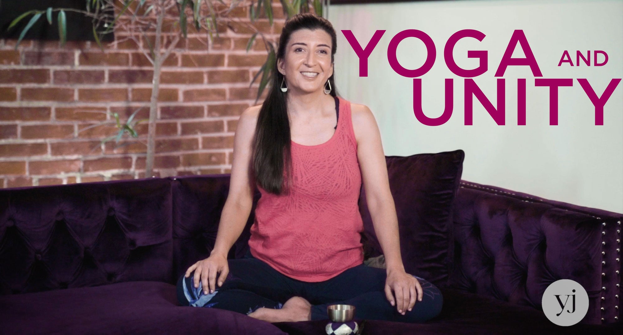 Screen-Shot-2019-06-07-at-1.59.47-PM How to create more unity in yoga