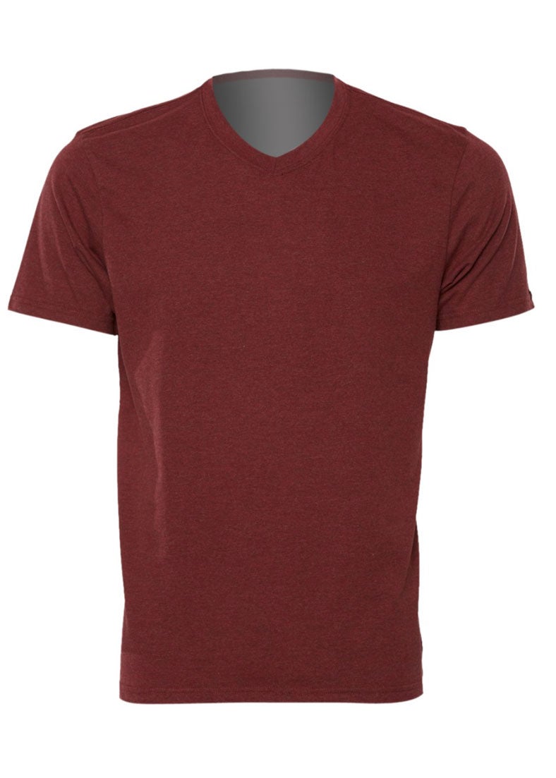 most comfortable yoga clothes