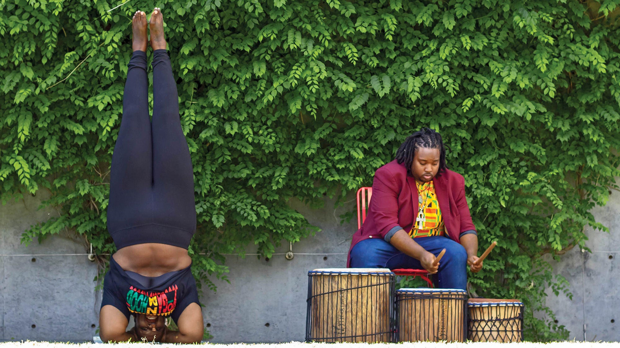 YSM_EB7_bjk Yoga Transformed Me After Trauma and Sexual Assault