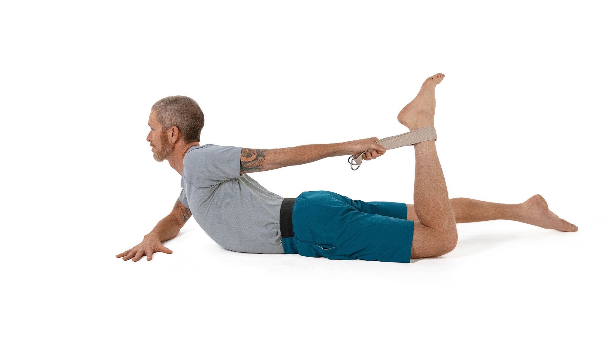 Anatomy_310_3410_bjk_resized Dhanurasana (Bow Pose variation)