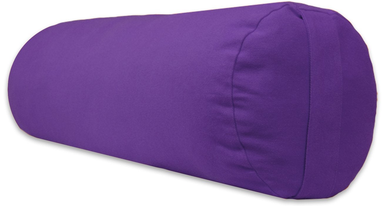 bolster None