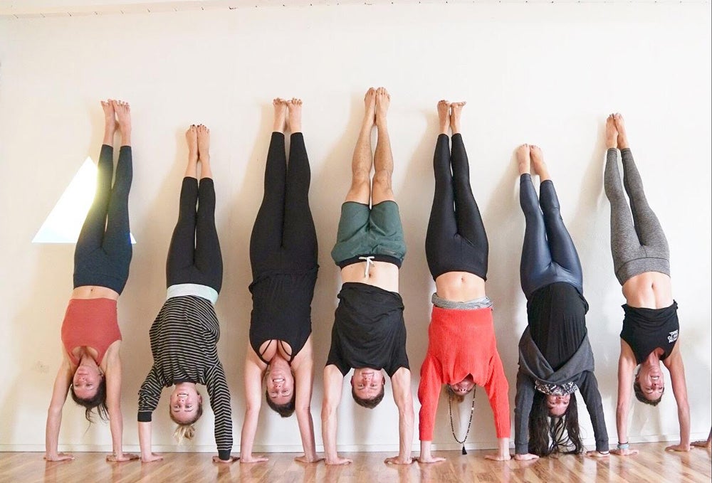 handstands-at-gather None