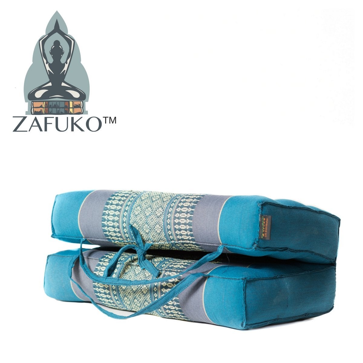 meditation cushion None