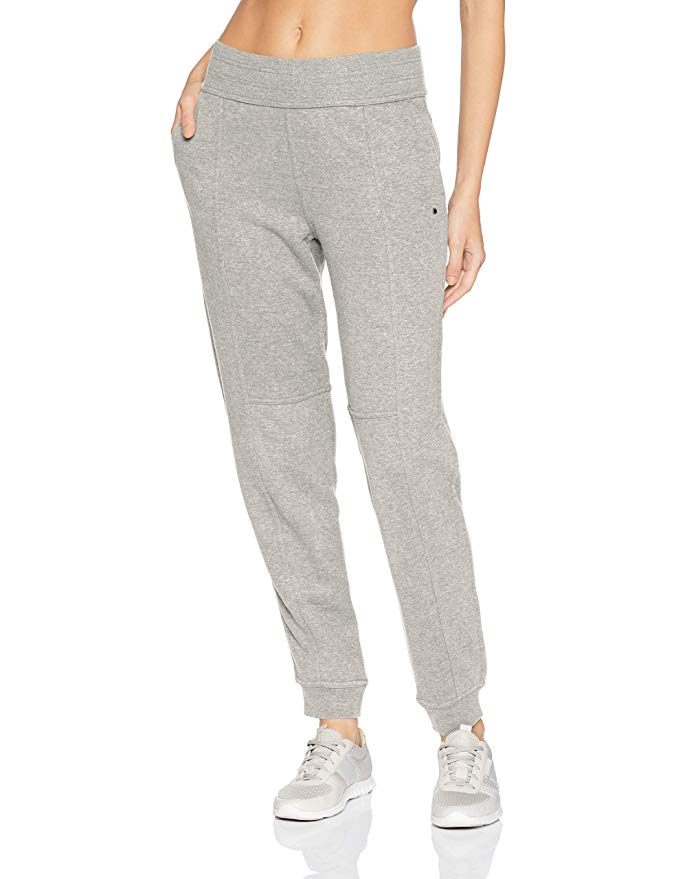 prana lounge pants None