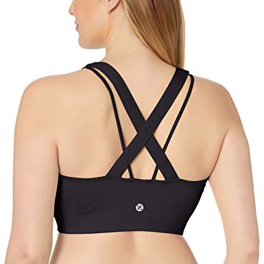 yoga bra None