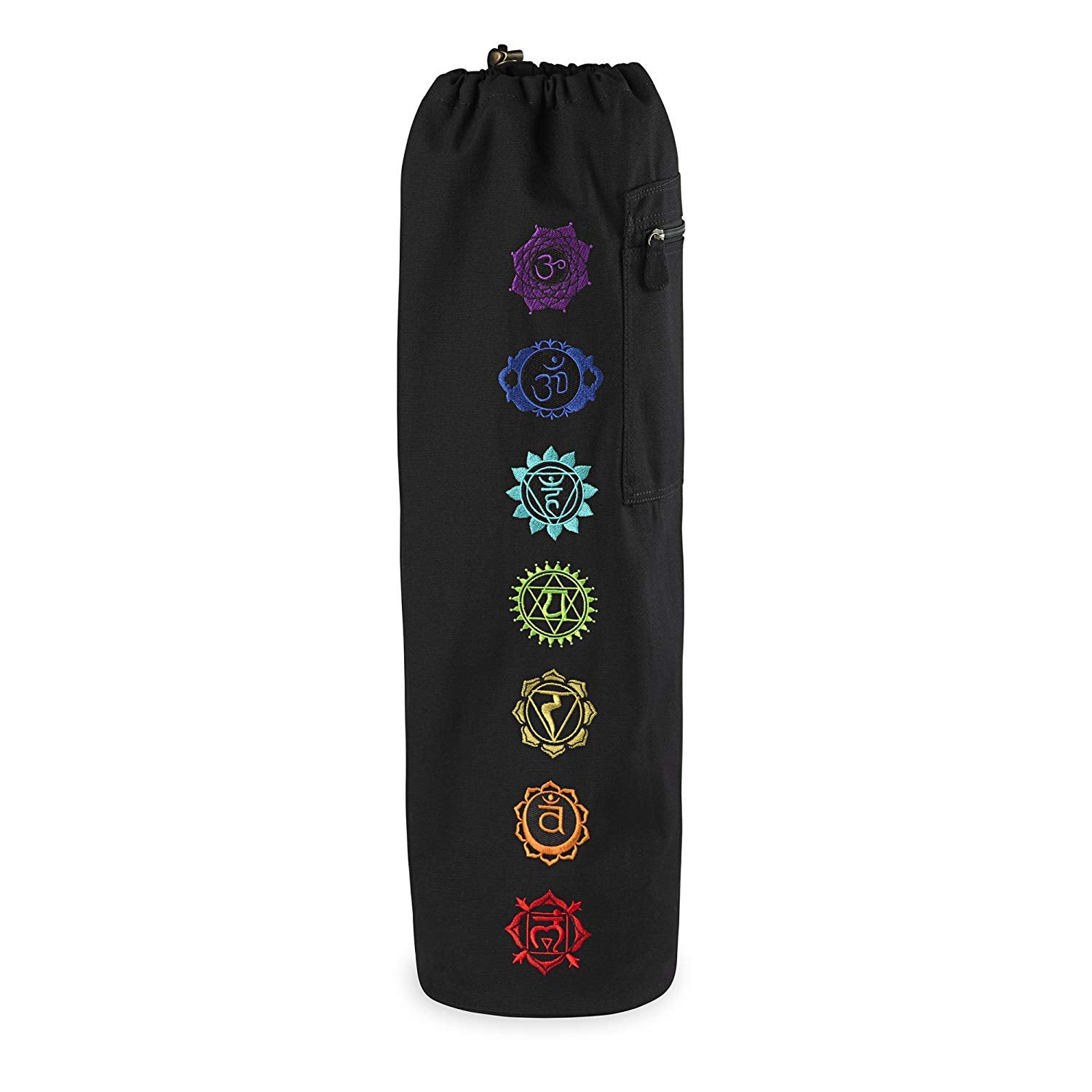 Gaiam-top-loading-amazon None