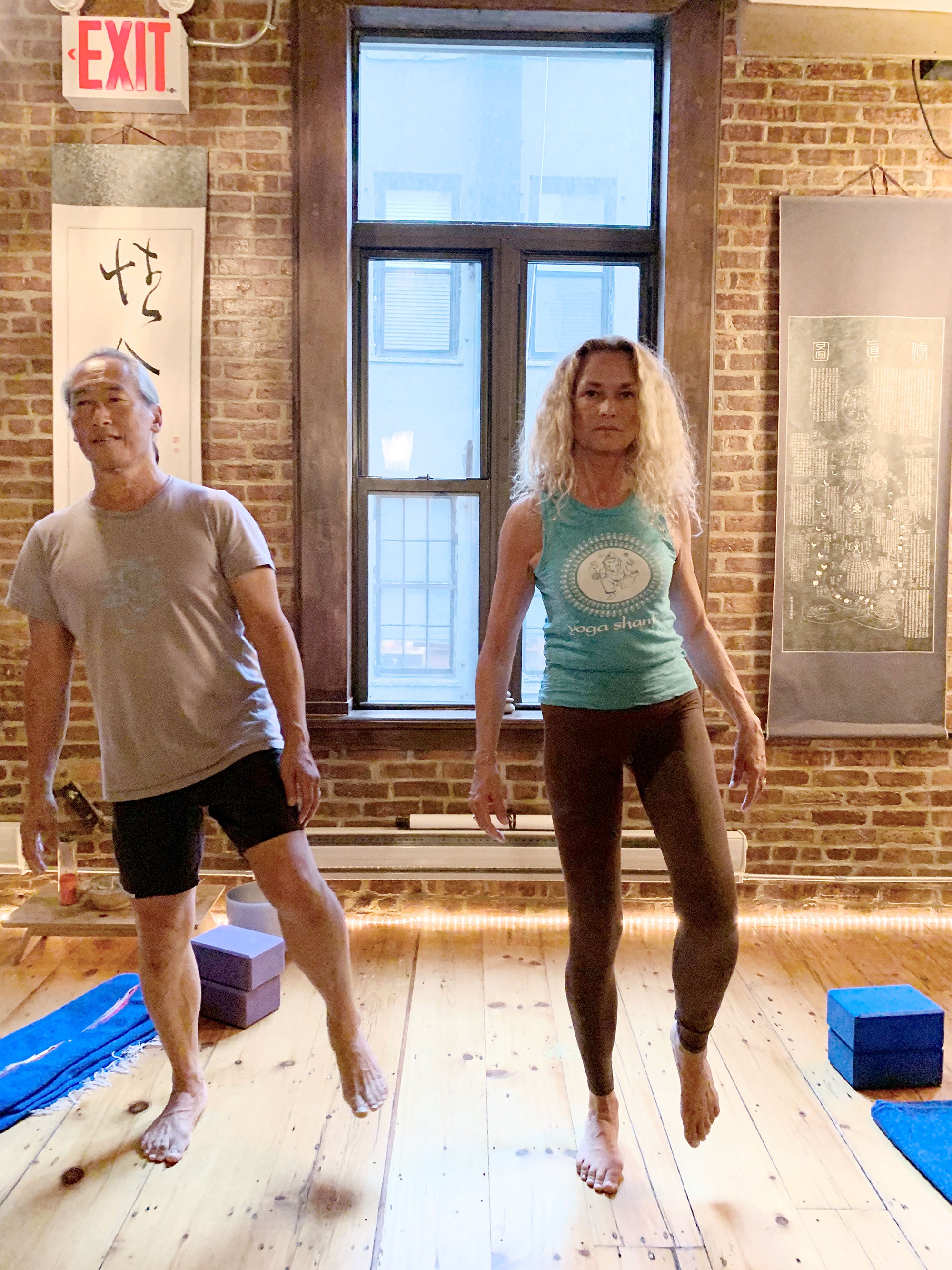 Colleen-Image-1--Balance-on-right- None