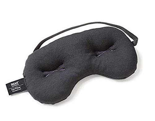 IMAK-Compression-Pain-Relief-Mask_AMZN None