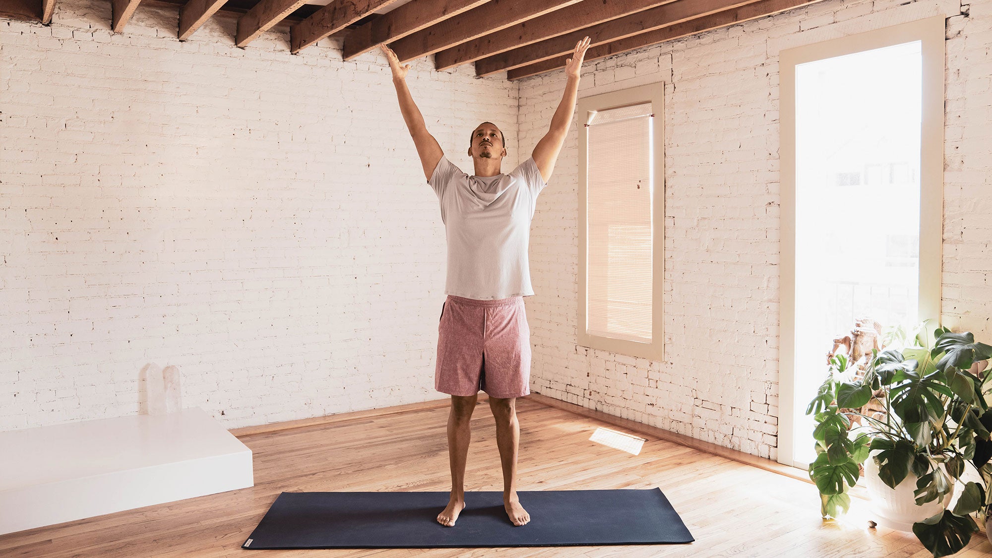 FeatureMasculinity_312_9096_bjk3_resized Urdhva Hastasana (Upward Salute)