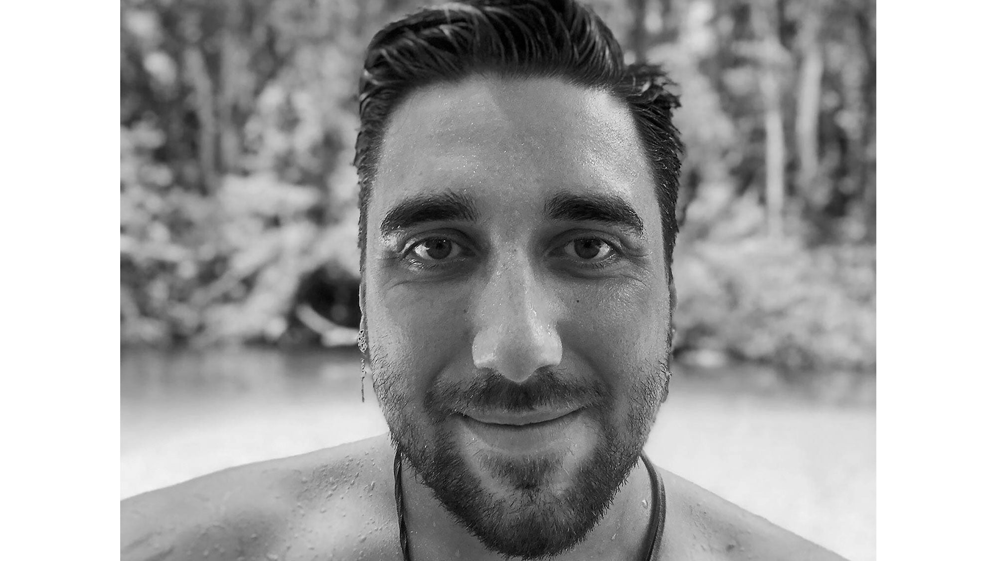 FeatureMasculinity_312_BennyJames0913_bjk_resized Yoga teacher Benny James