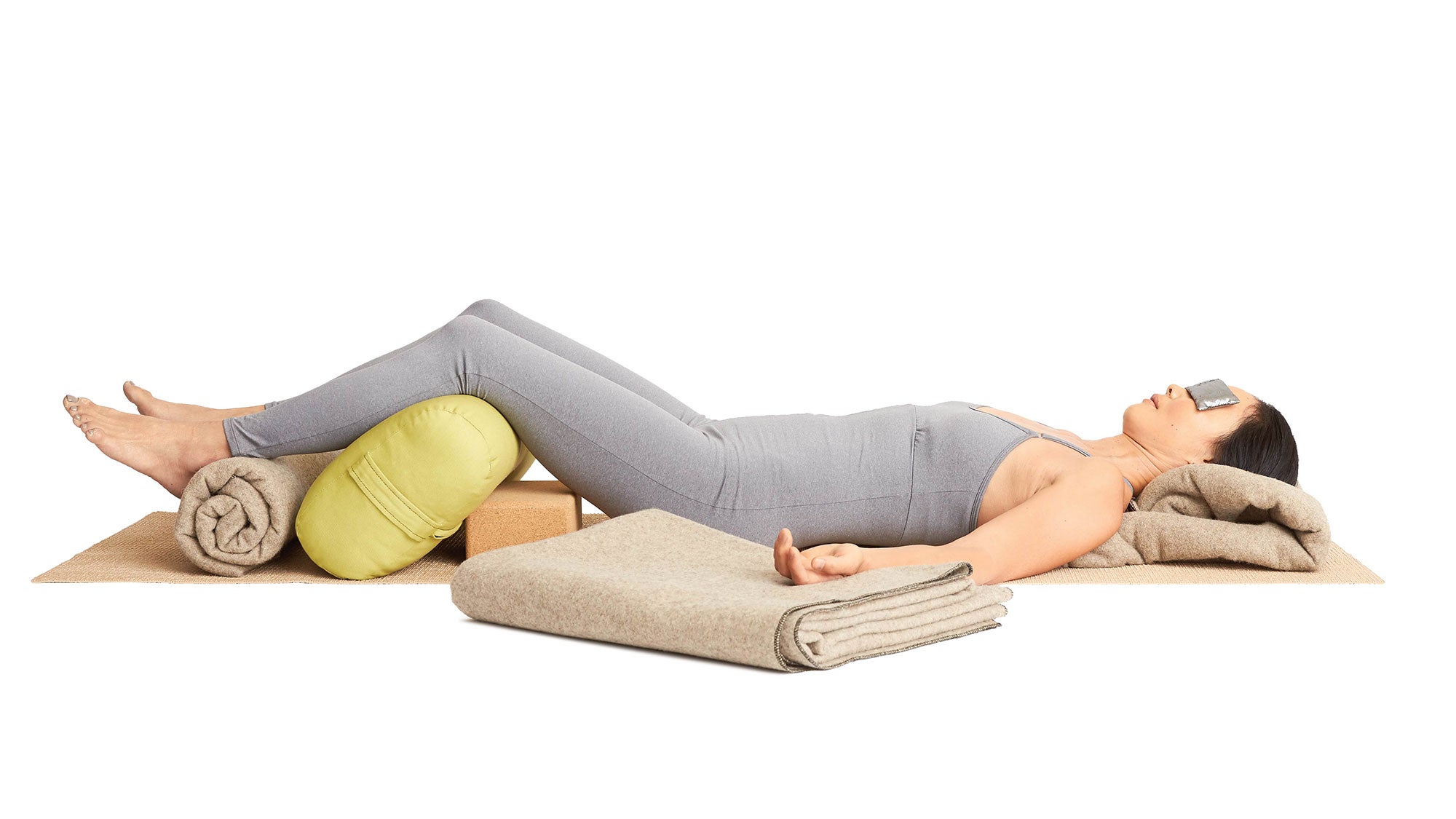 FEATURERestorativeRetreat_312_Oliviasavasana_bjk_resized Savasana feature