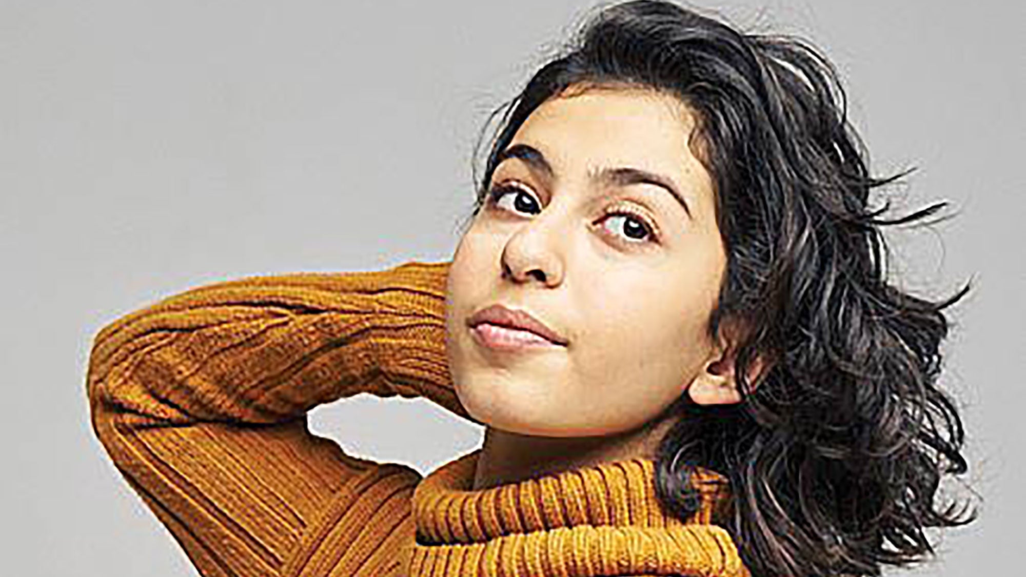 CommunitySpotlight_312_NatalieAsatryan_bjk_resized Natalie Asatryan