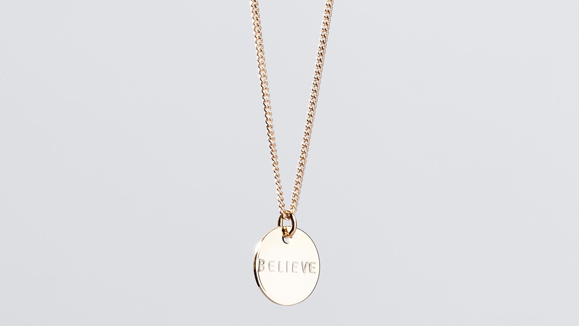 GivingKeys None