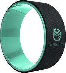best yoga wheel 2019