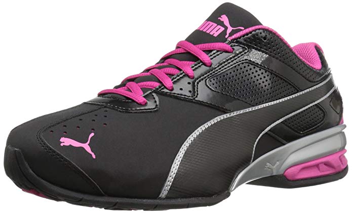 pilates shoes nike