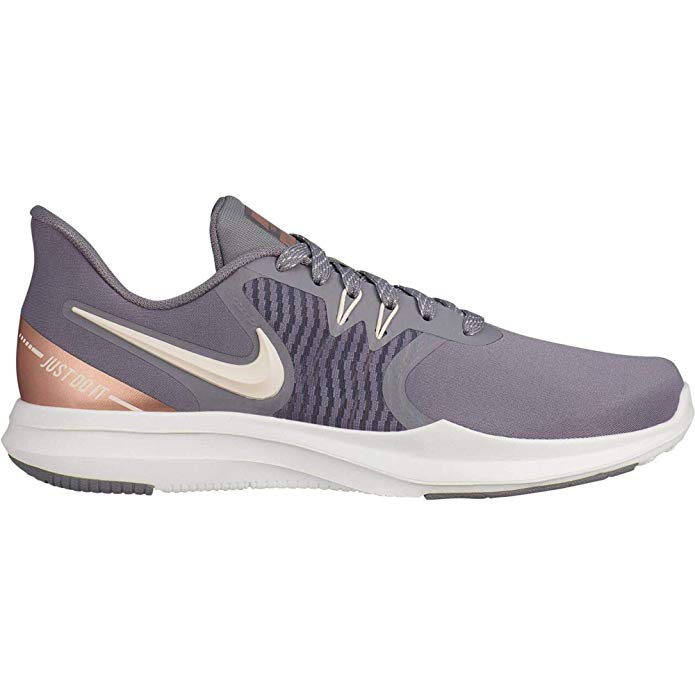 pilates shoes nike