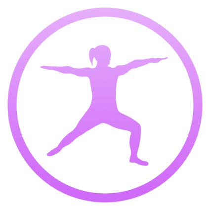 1 None