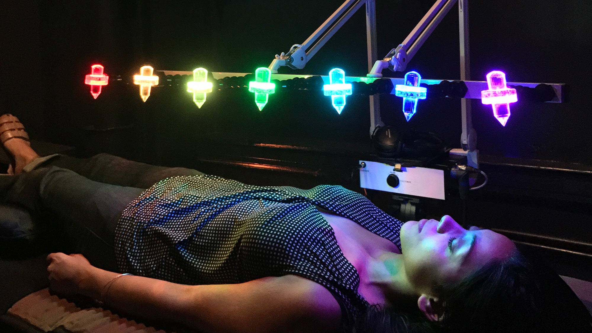 crystal-light-therapy-3 None
