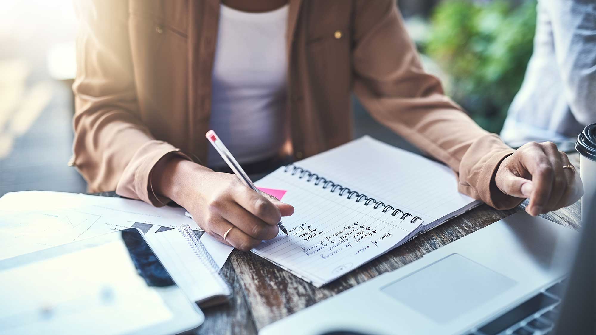 plan-journal-work None