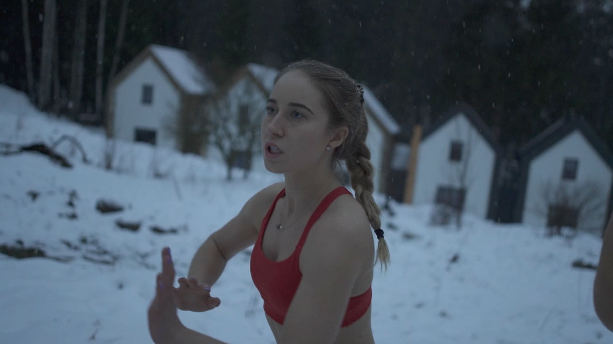 Screen-Shot-2019-02-27-at-2.51.08-PM