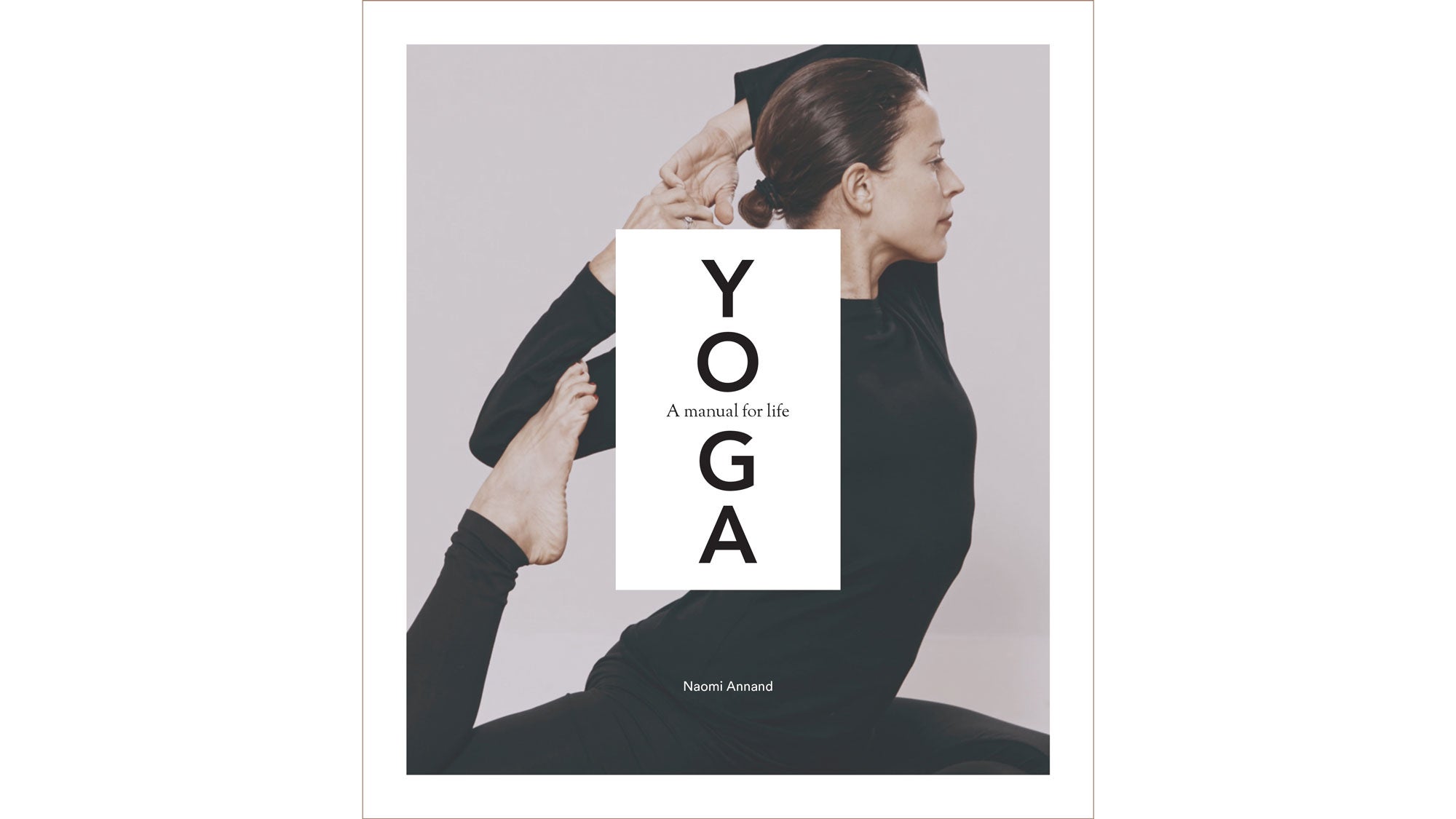 COVER_Yoga-Manual-final-cover None